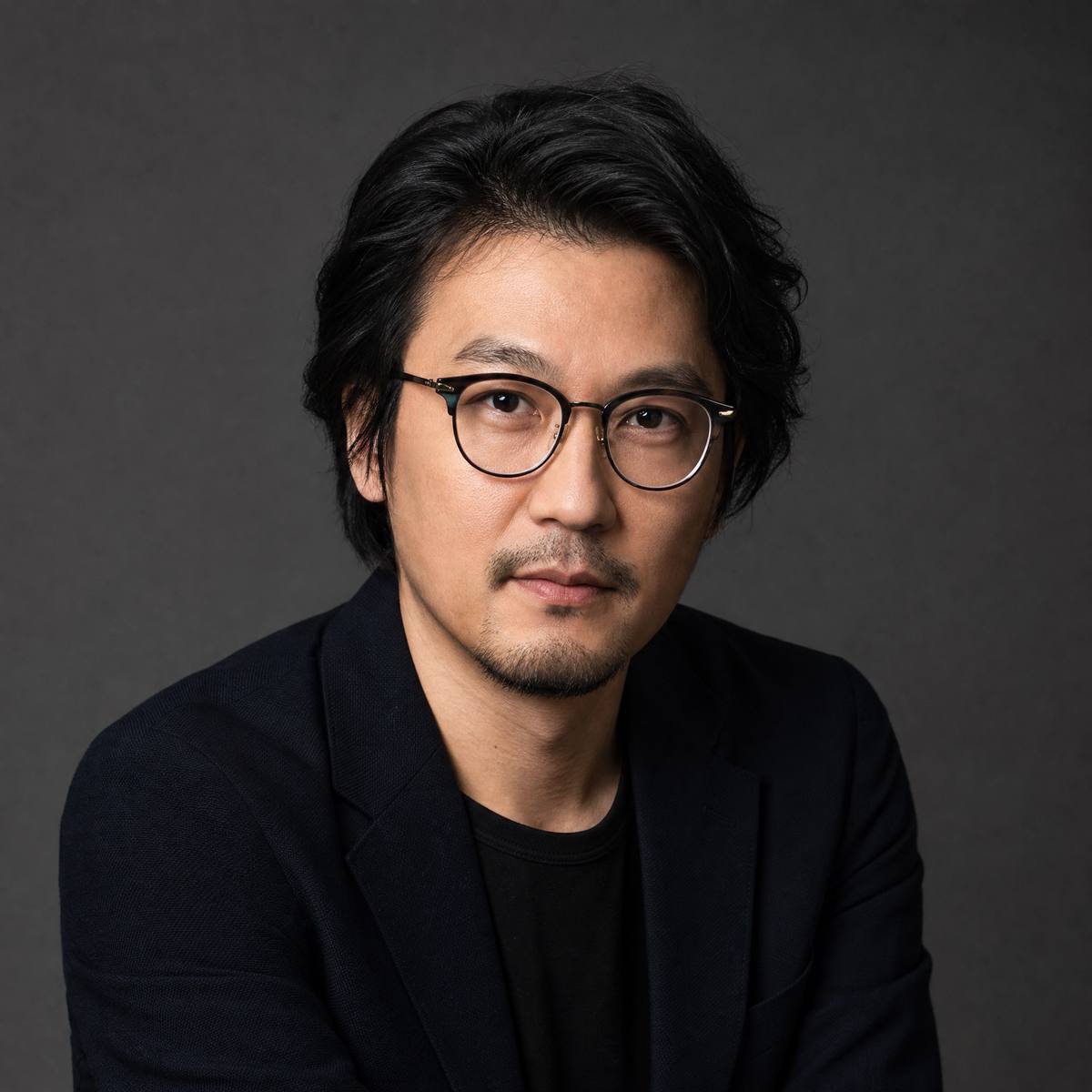 直播走光陈志远
